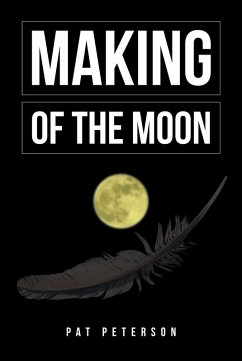 Making of the Moon (eBook, ePUB)