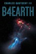 B4earth (eBook, ePUB) - Bild 1