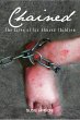 CHAINED (eBook, ePUB) - Bild 1