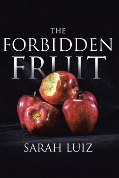 The Forbidden Fruit (eBook, ePUB)
