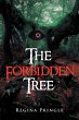 The Forbidden Tree (eBook, ePUB) - Bild 1