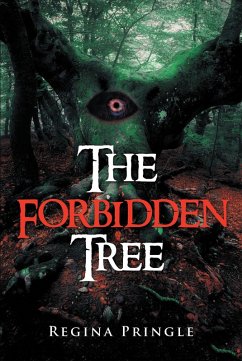 The Forbidden Tree (eBook, ePUB)