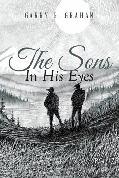 The Sons In His Eyes (eBook, ePUB)