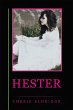 Hester (eBook, ePUB) - Bild 1