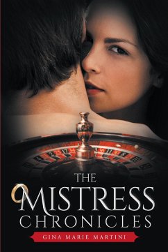 The Mistress Chronicles (eBook, ePUB)