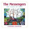 The Messengers-The Signs of Hope... - Bild 1