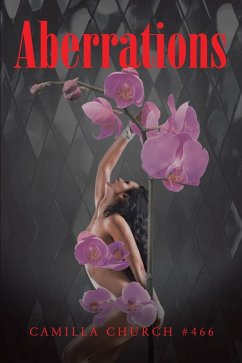 Aberrations (eBook, ePUB) Aberrations (eBook, ePUB)