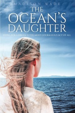 The Ocean's Daughter (eBook, ePUB)