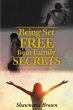 Being Set Free from Family Secrets... - Bild 1