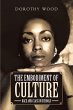 The Embodiment of Culture (eBook, ePUB) - Bild 1