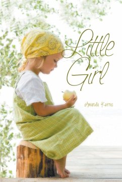 Little Girl (eBook, ePUB)