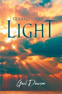 Transcendent Light (eBook, ePUB)