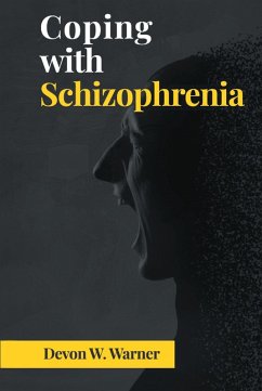 Coping with Schizophrenia (eBook, ePUB)
