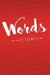 Words (eBook, ePUB) - Bild 1