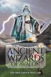 The Chronicles of the Ancient Wizards... - Bild 1