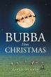 Bubba Does Christmas (eBook, ePUB) - Bild 1