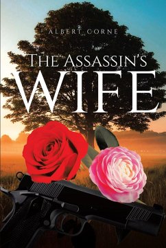The Assassin's Wife (eBook, ePUB)