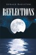 Reflections (eBook, ePUB) - Bild 1