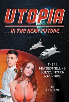 Utopia (eBook, ePUB)