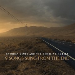 Cover 9 Songs Sung From The End
