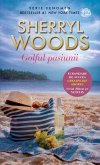 Golful pasiunii (eBook, ePUB)