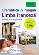Gramatica în imagini - Limba franceza... - Bild 1