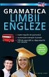 Gramatica limbii engleze (eBook, ePUB) - Bild 1