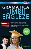 Gramatica limbii engleze (fixed-layout eBook, ePUB)