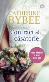 Contract de casatorie (eBook, ePUB)