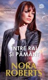 Intre rai si pamant (eBook, ePUB)