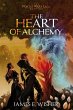 The Heart of Alchemy (The Portal Wars... - Bild 1