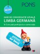 MINI Ghid de conversatie uzuala - Limba... - Bild 1