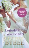 Logodită până vineri (eBook, ePUB)