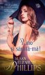 Vino si saruta-ma! (eBook, ePUB) - Bild 1