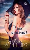 Vino si saruta-ma! (eBook, ePUB)