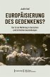 Europäisierung des Gedenkens? (eBook,... - Bild 1