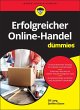 Erfolgreicher Online-Handel für... - Bild 1