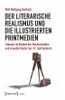 Der literarische Realismus und die... - Bild 1