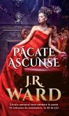 Pacate ascunse (eBook, ePUB)