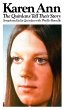 Karen Ann (eBook, ePUB) - Bild 1