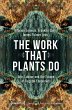 The Work That Plants Do (eBook, PDF) - Bild 1