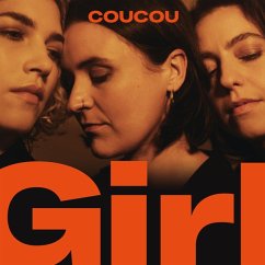 Girl - Coucou