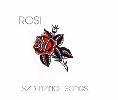 Cover Sad Dance Songs
