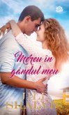 Mereu în gândul meu (eBook, ePUB)