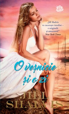 O vesnicie si o zi (eBook, ePUB) - Shalvis, Jill