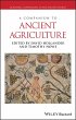 A Companion to Ancient Agriculture... - Bild 1