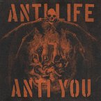 Anti Life Anit You