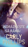 Indrazneste sa ramai (eBook, ePUB)