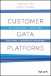 Customer Data Platforms (eBook, PDF) - Bild 1