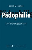 Pädophilie (eBook, PDF)